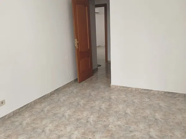 Piso en Calle Aragó, 36, Pere Garau - Foto 13