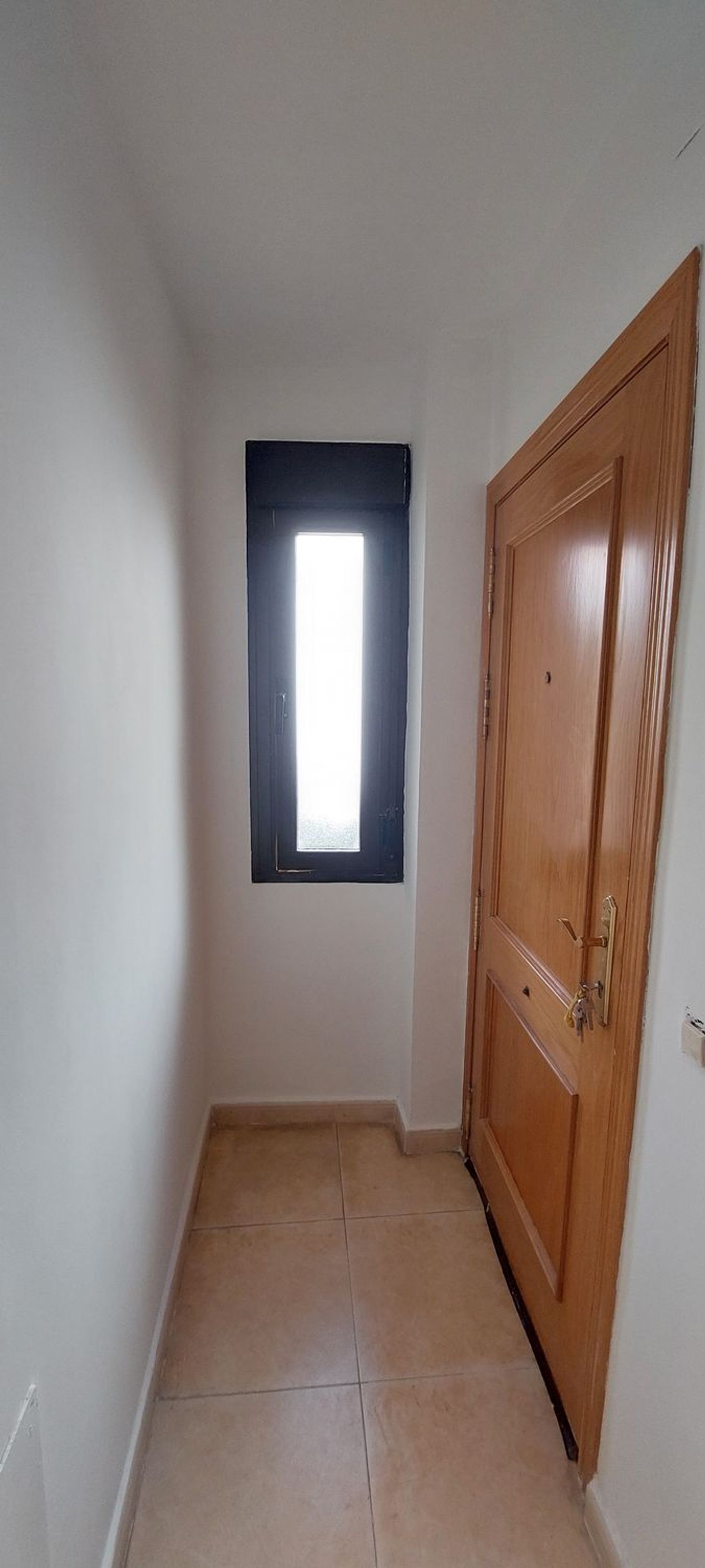 Dúplex en Calle de la Pontezuela, 17 - Foto 5