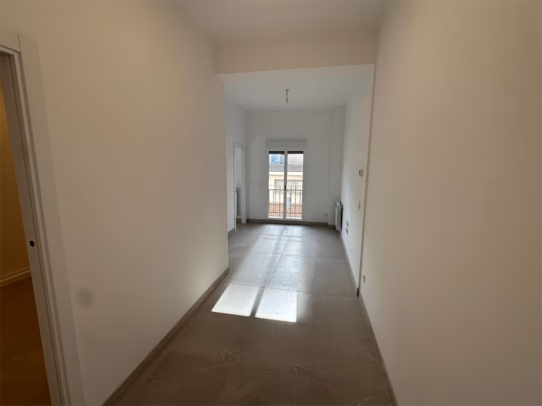 Piso en  Calle de Rufino Blanco 3 - Foto 6