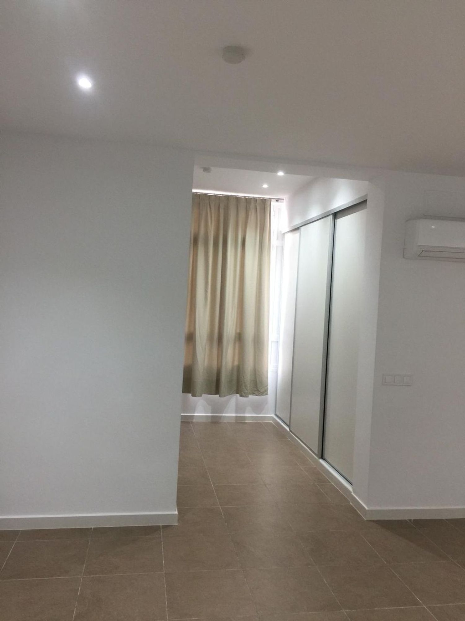 Piso en Bons Aires, Bons Aires - Foto 10
