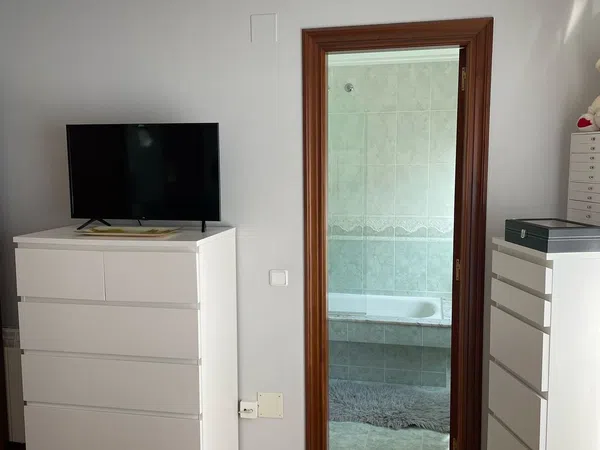 Piso en Calle Hernán Cortés, 13, Fajardo, Fajardo - Foto 2