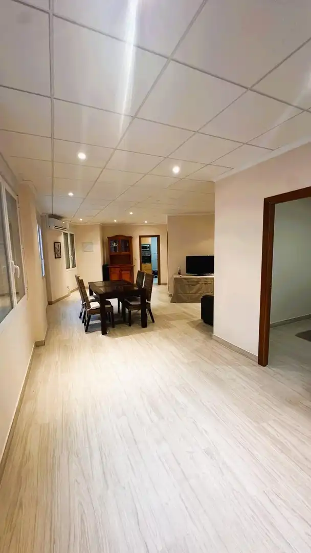 Apartamento en Alicante / Alacant - Foto 2