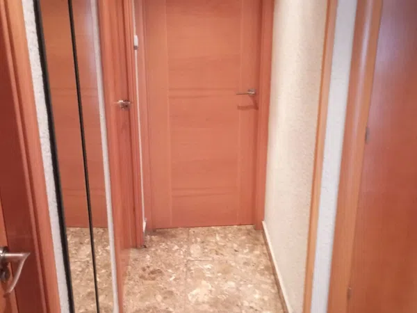 Piso en paseo de Calanda, 22 - Foto 3