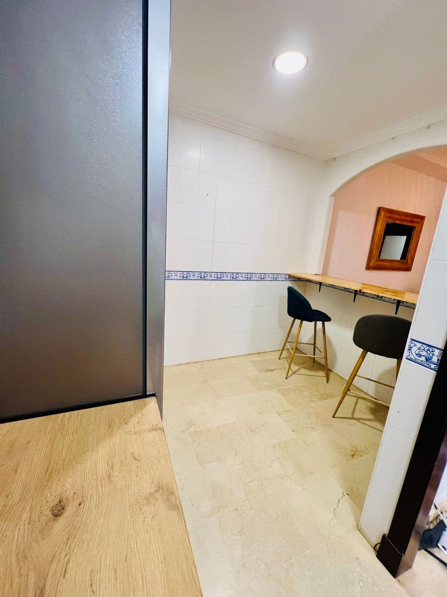 Piso en calle Duquesa de Talavera, 39 - Foto 16