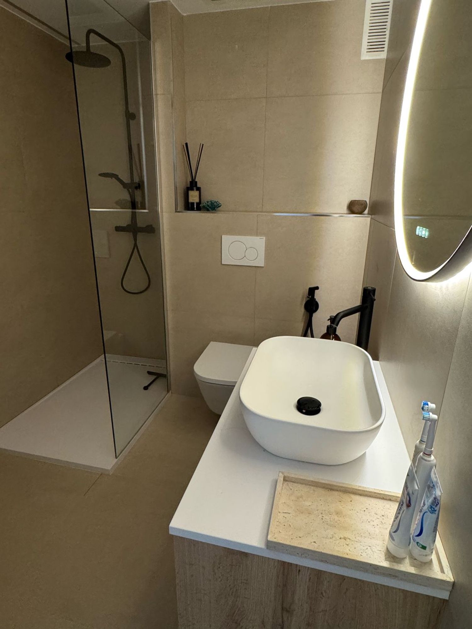 Piso en calle de l'Actor Ismael Merlo, 2 - Foto 5