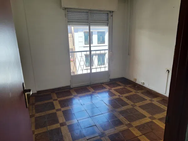 Piso en Calle Antolin Lopez Pelaez, 29, Centro, Centro - Foto 7