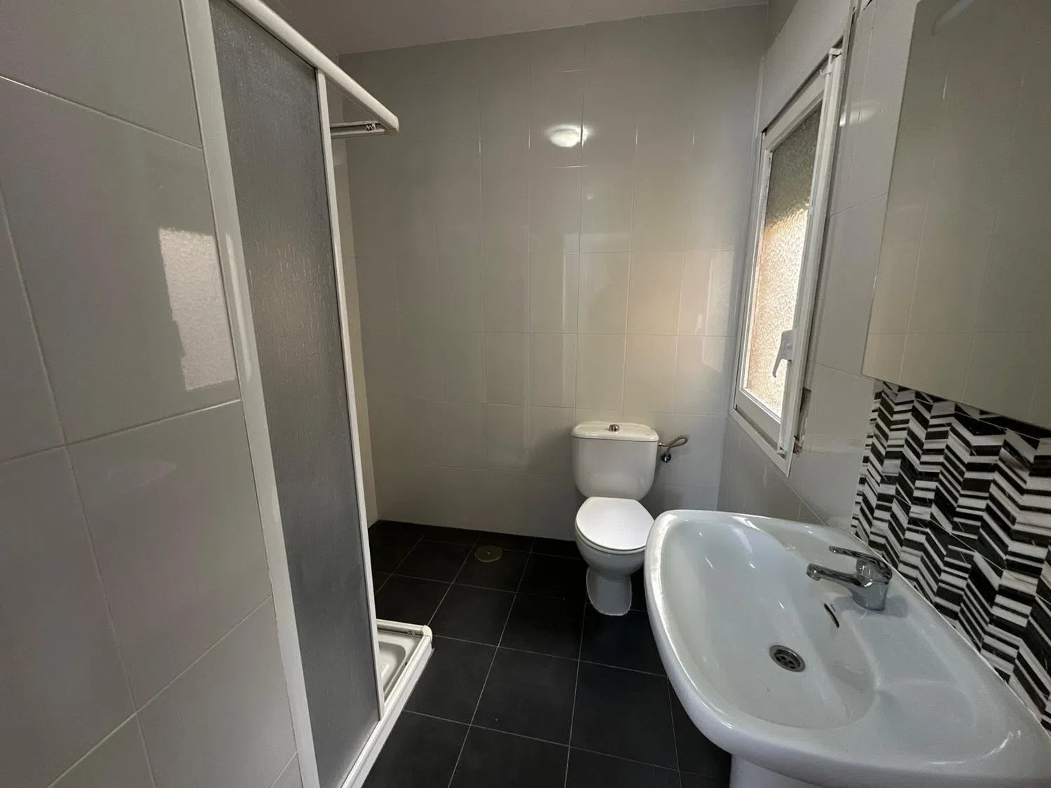 Piso en calle Doctor Santaolalla, 21 - Foto 4