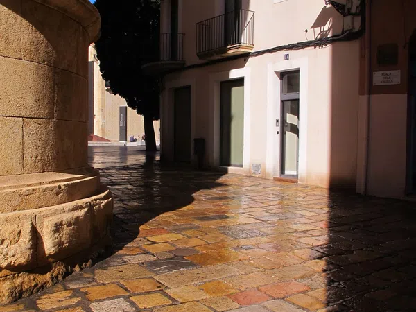 Piso en Calle de Cuirateries, 19 - Foto 32