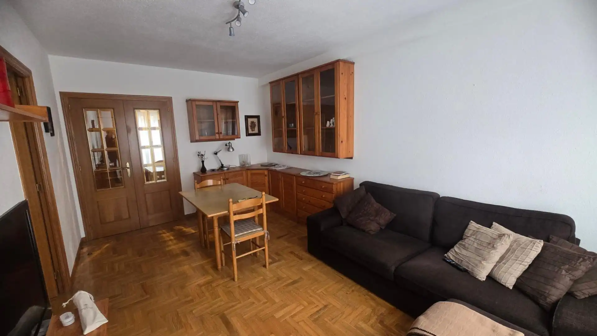 Piso en  Calle Miguel Ángel Blanco 9 - Foto 7