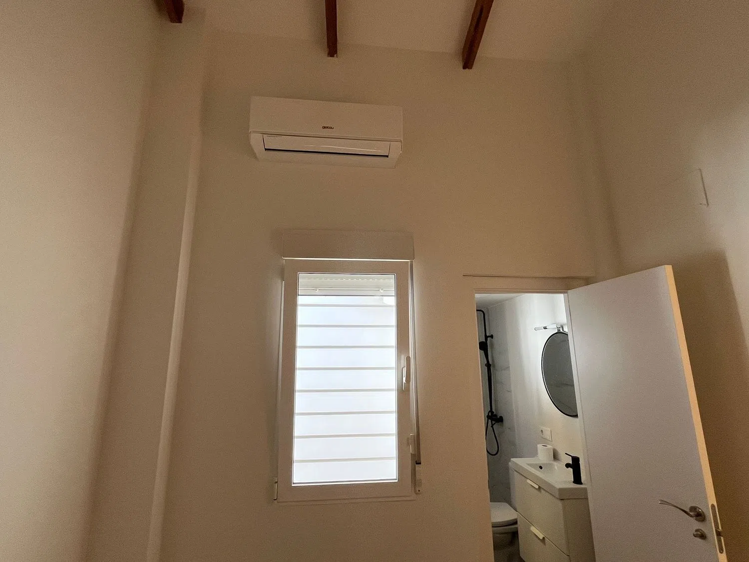 Casa independiente en calle de Cavite, 160 - Foto 15