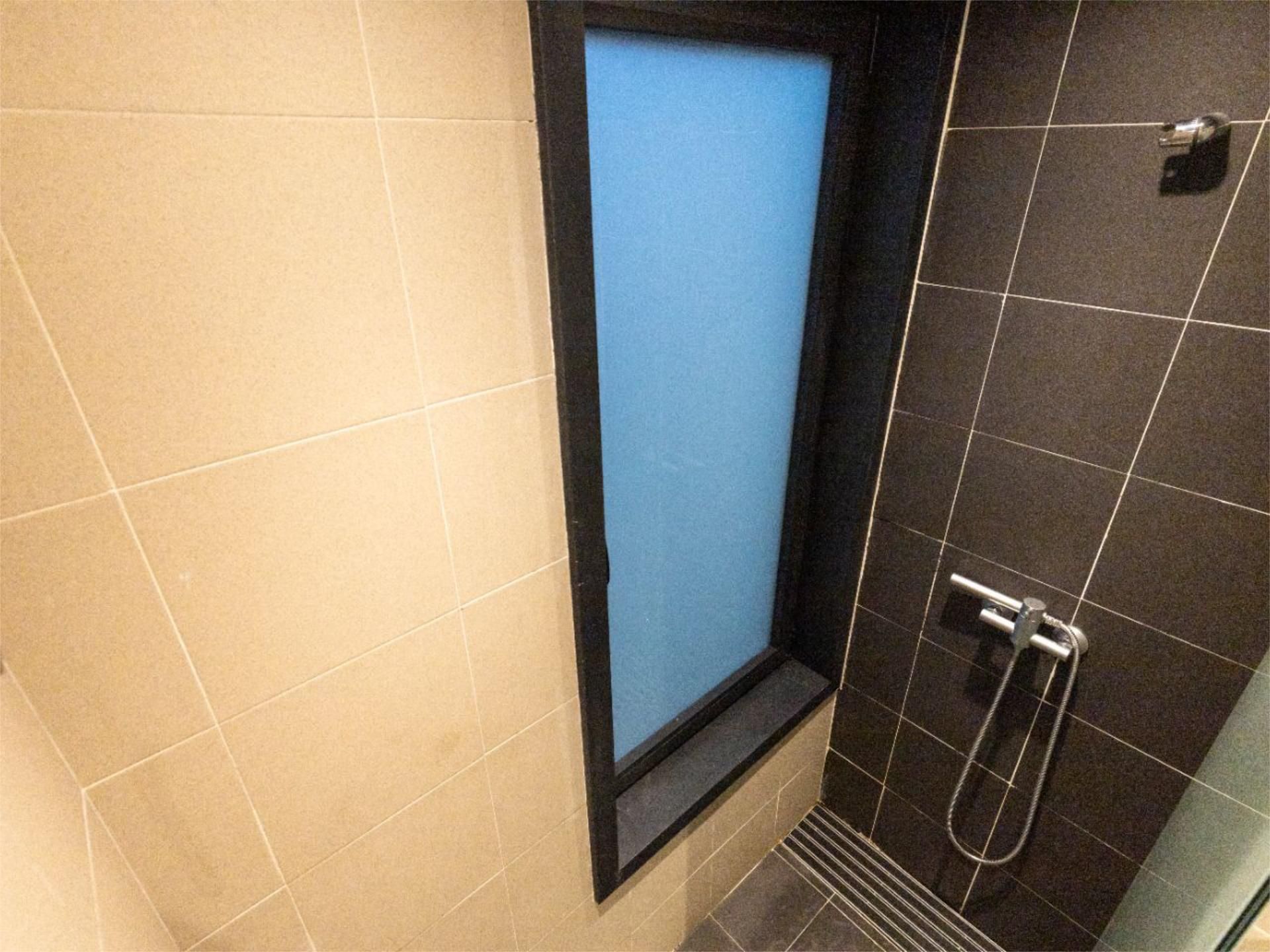 Piso en  Carretera de Fuencarral 14 - Foto 15