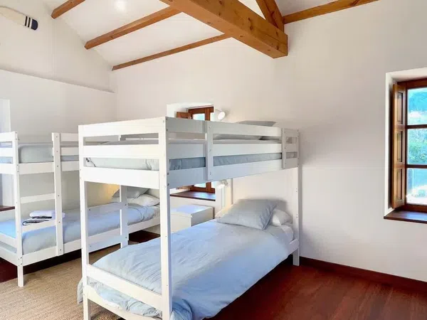 Casa de pueblo en Lugar Redemuiños, 2 - Foto 9