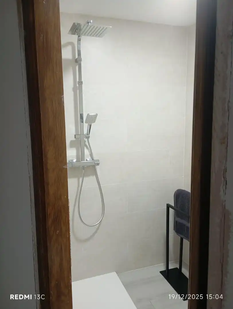 Piso en  Calle O'Farrell 8 - Foto 10