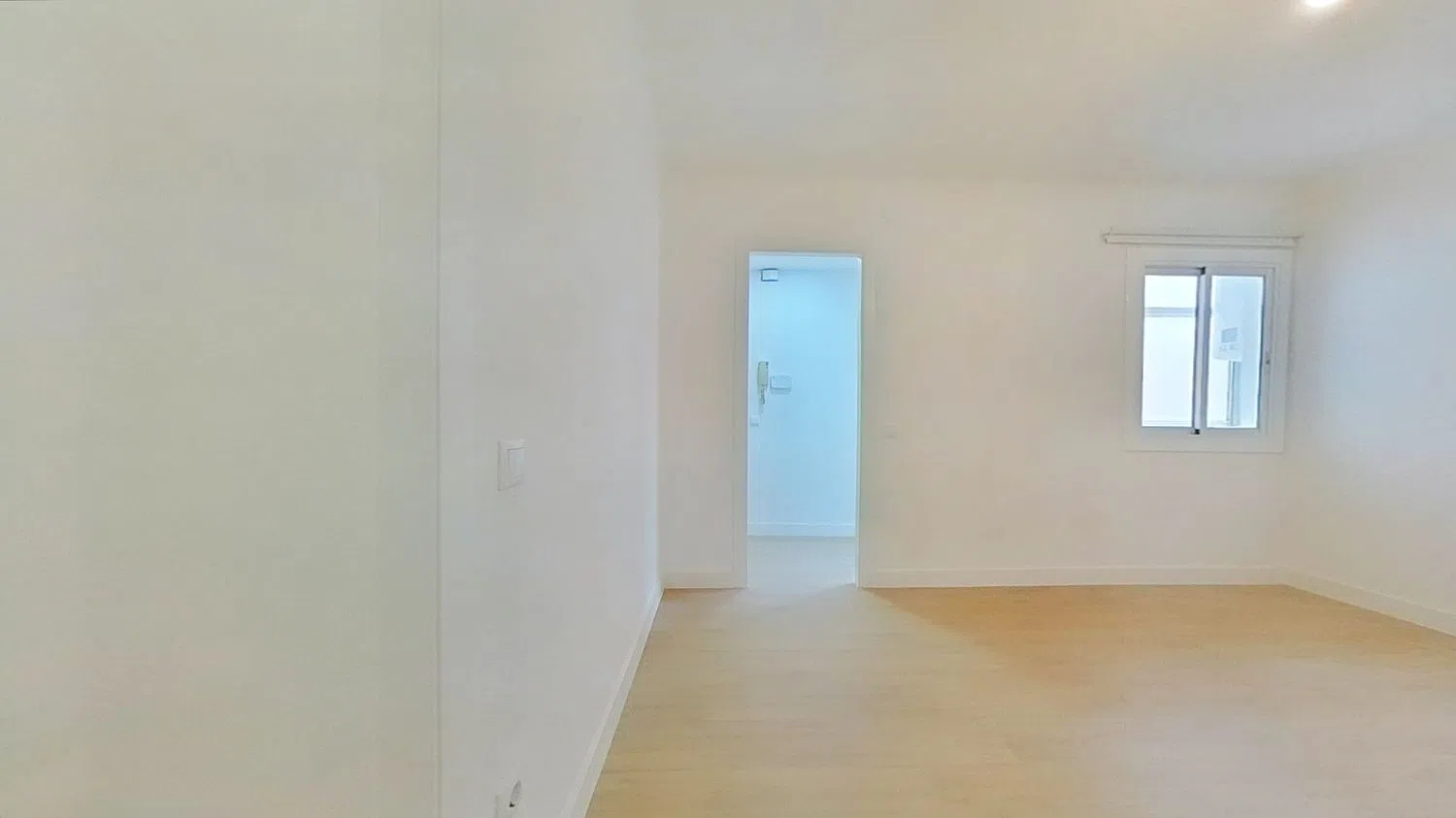 Piso - Foto 4