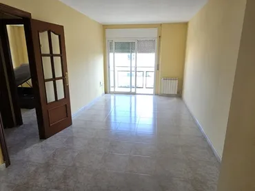 Piso en  Via Europa 172 - Foto 11