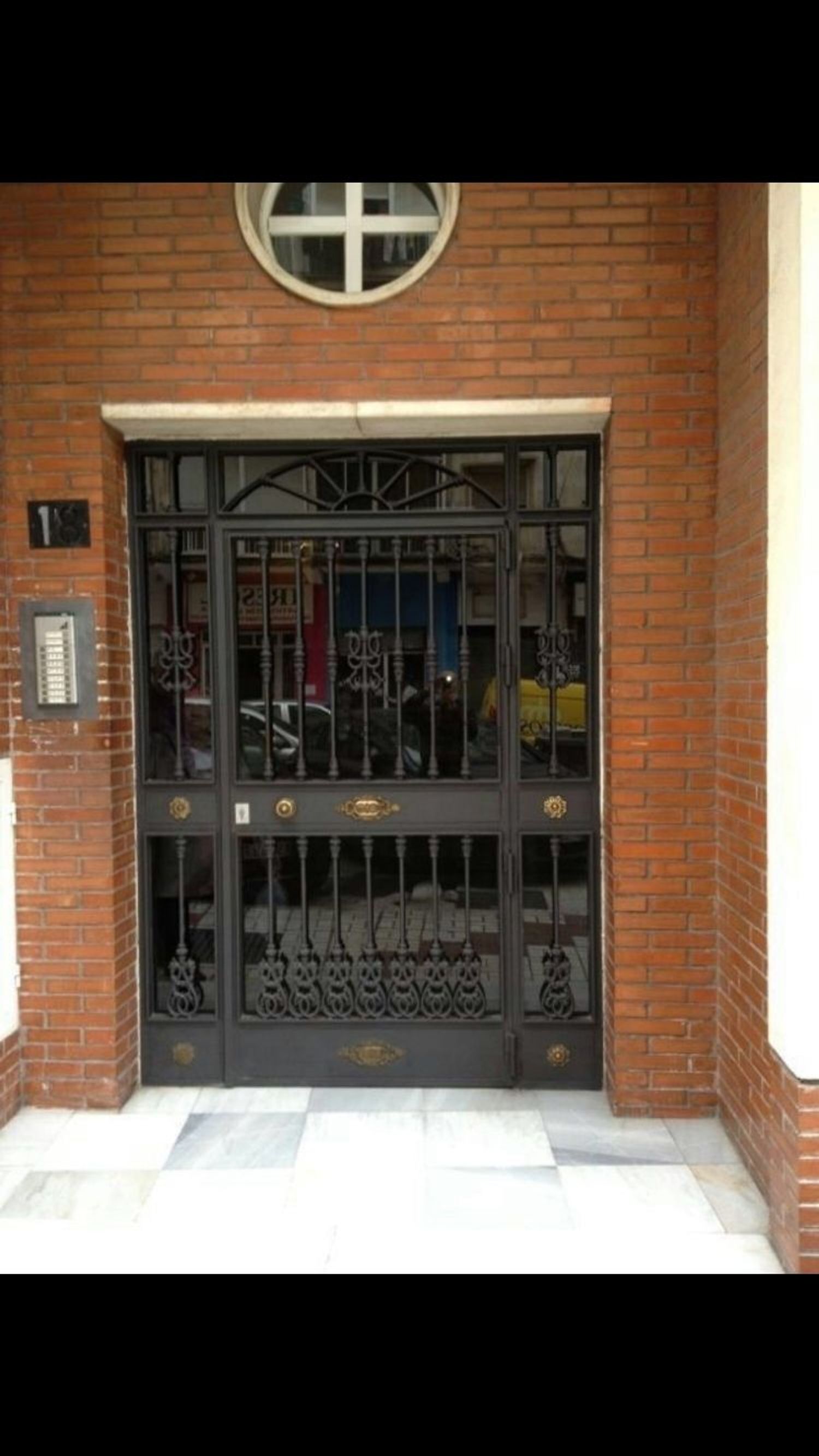 Dúplex en calle Enrique de Egas, 18 - Foto 2