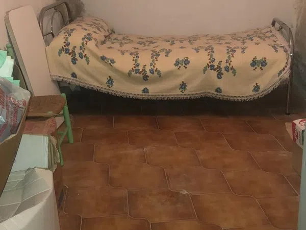Casa de pueblo en Calle De Enmedio 2, 2 - Foto 5