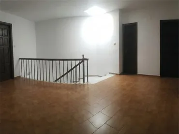 Piso en  Calle Lepanto 10 - Foto 17