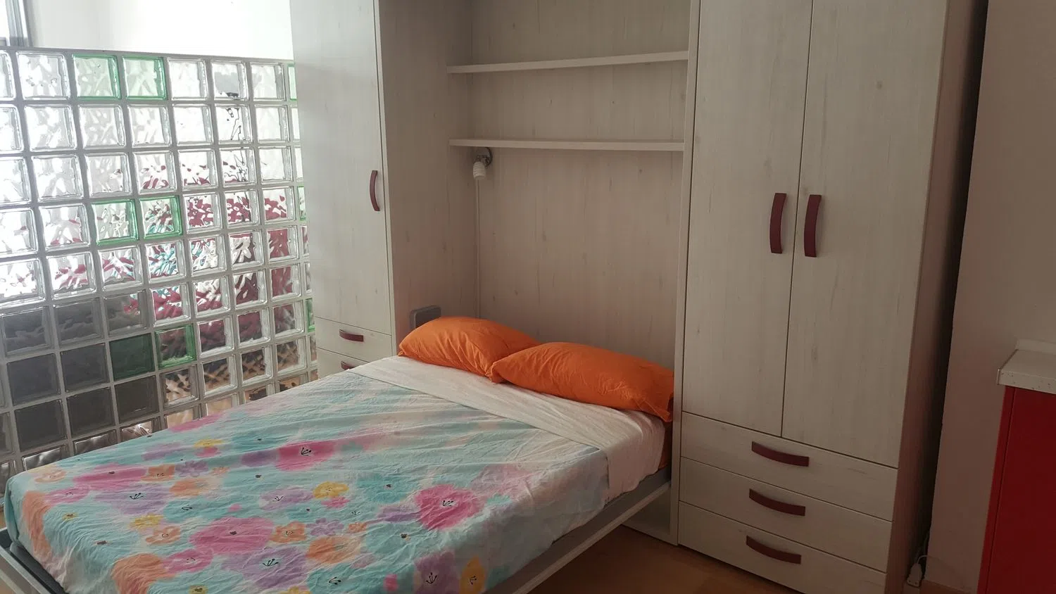 Estudio en calle Luis Morote, 17 - Foto 20