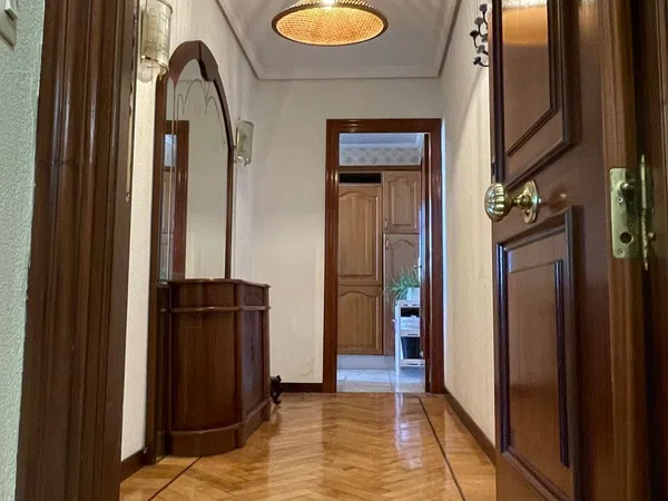 Ático en El Sardinero - Foto 3