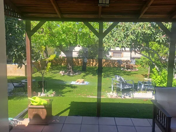 Casa o chalet independiente en Calle Pirineus, 34 - Foto 7