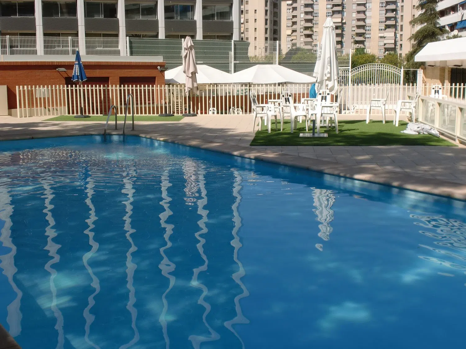 Piso en calle Costa de la Luz, 13 - Foto 1