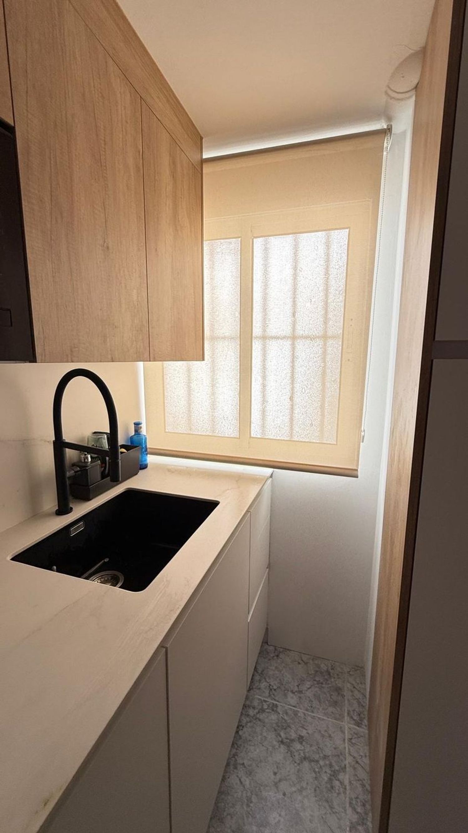 Piso en calle Barcenillas, 10 - Foto 8