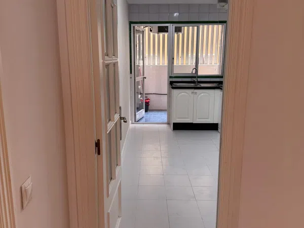 Piso en Calle Maestranza, 8, Malagueta - Monte Sancha - Foto 12