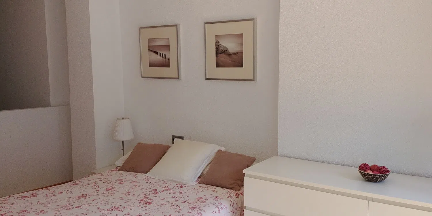 Dúplex en calle Nueva, 5 - Foto 16