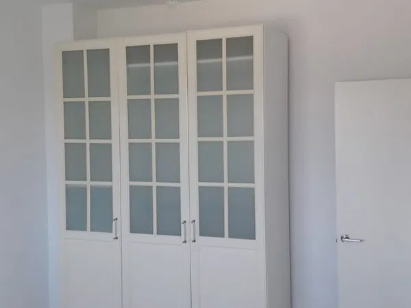 Piso en calle Hispano Aviación, 6 - Foto 5