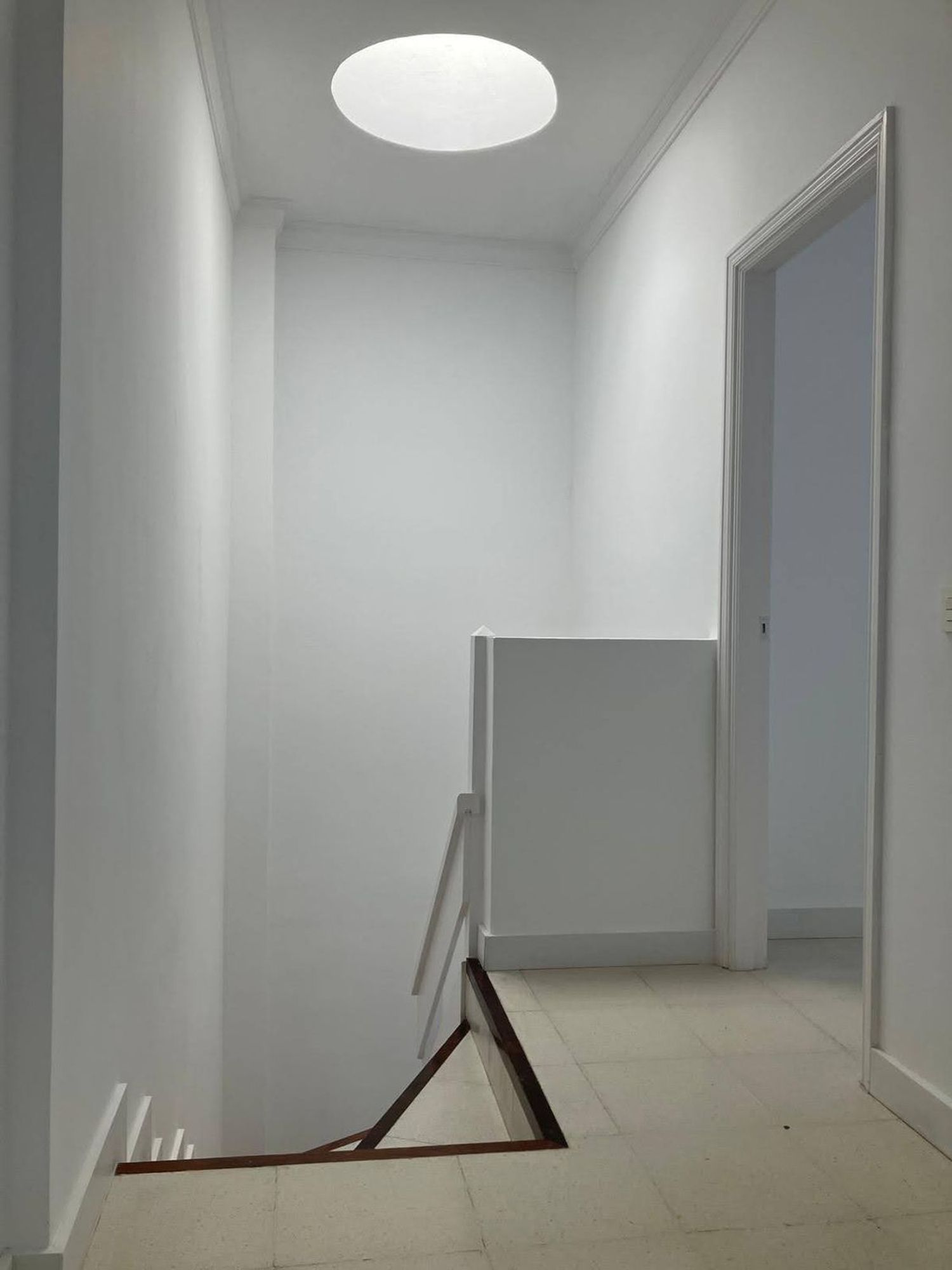 Dúplex en Calle San Bernardo, 14, Triana - Foto 16