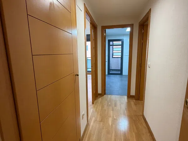 Piso en Avenida Vicente Blasco Ibañez, 15, Paus - Foto 17