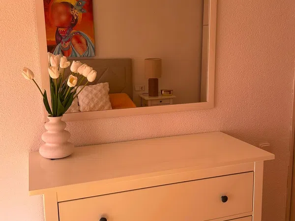 Piso en Calle de Francisco Silvela, 27, Lista - Foto 12