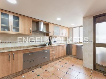 Piso en  Valencia Capital - Foto 16