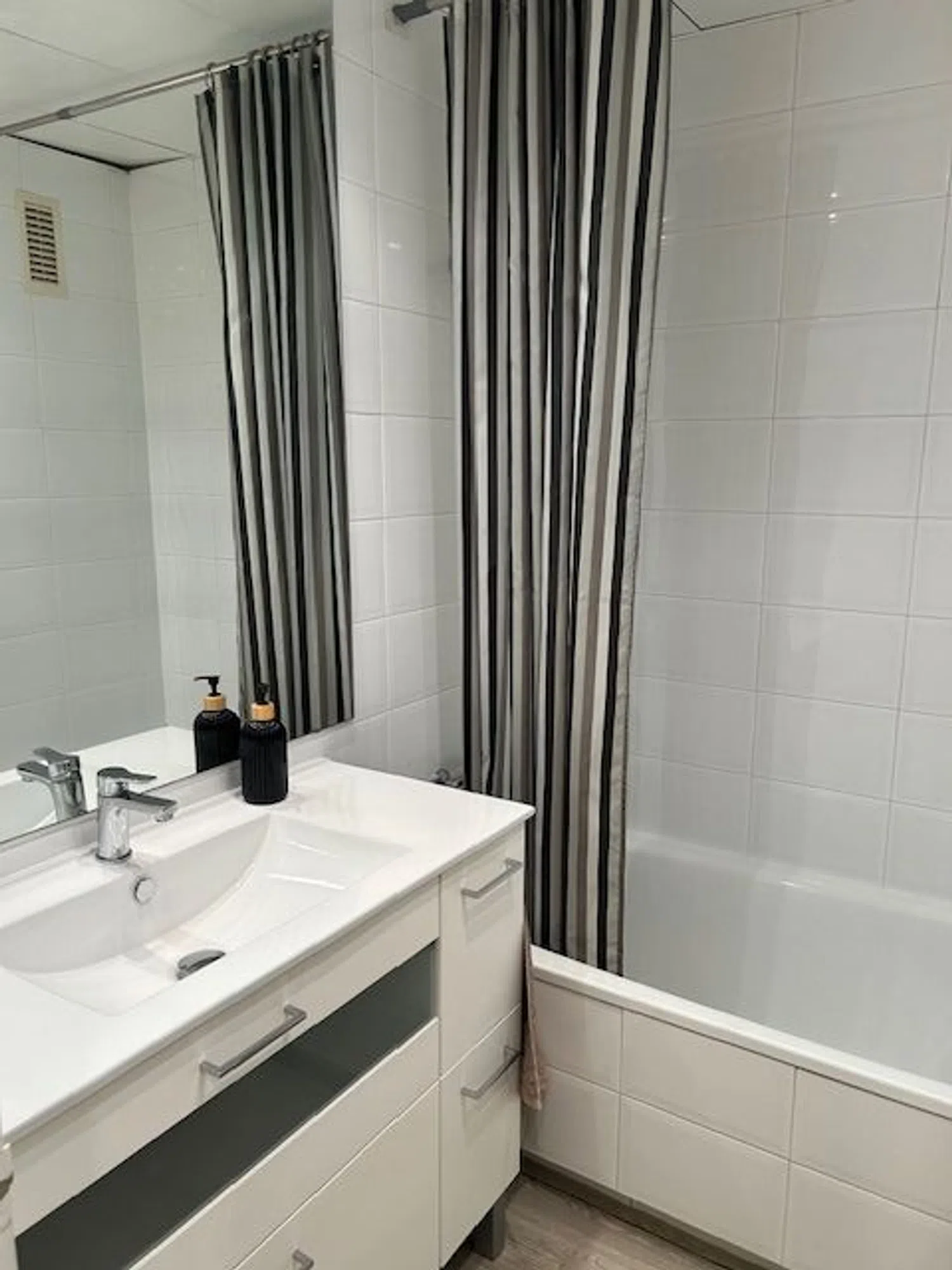 Piso en calle del Rosselló, 488 - Foto 11