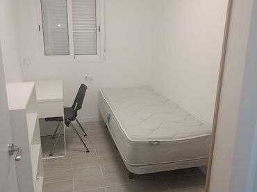 Piso en  Valencia Capital - Foto 10