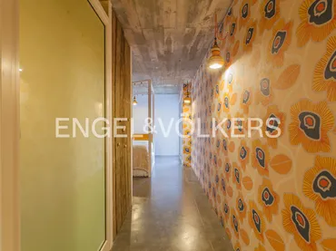 Chalet en  Carrer de Josep Serrano - Foto 32