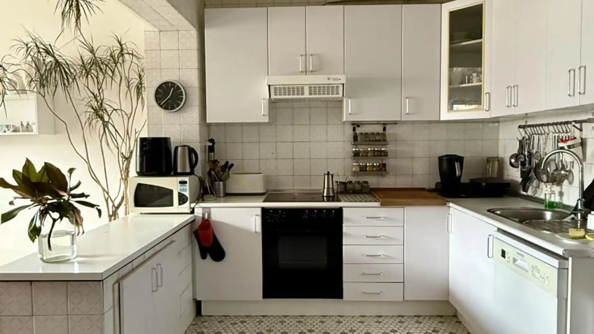 Piso en  Travesía Modesta Goicouría 7 - Foto 4