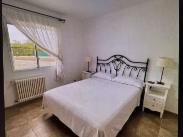 Chalet pareado en Avenida Dels Camps, 1 - Foto 31
