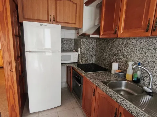 Piso en calle Francesc Martínez, 8 - Foto 28