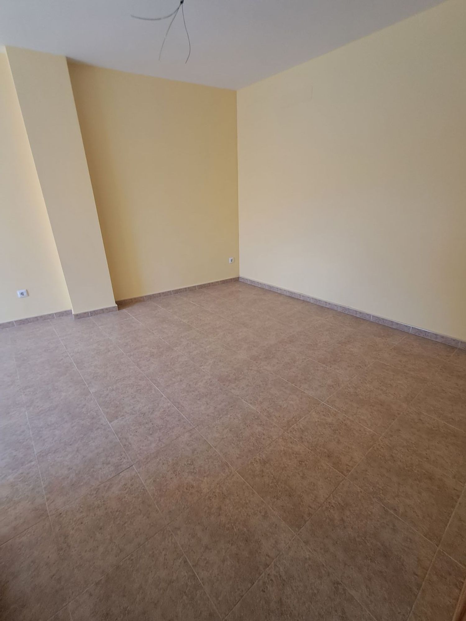 Piso en Calle Hernán Cortés, 2 bis - Foto 16