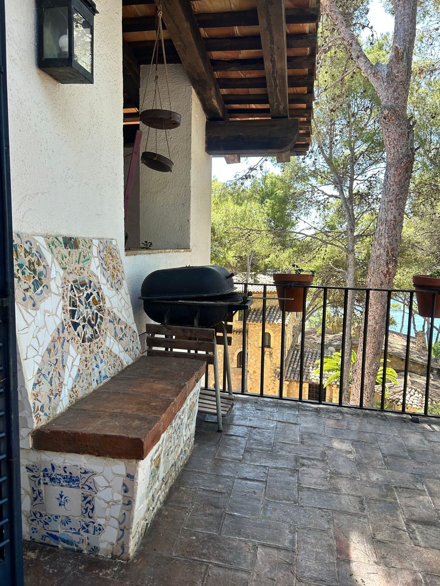 Piso en Calle Tírvia, 10, Costa Daurada - Sant Gaietà, Costa Daurada - Sant Gaietà - Foto 4