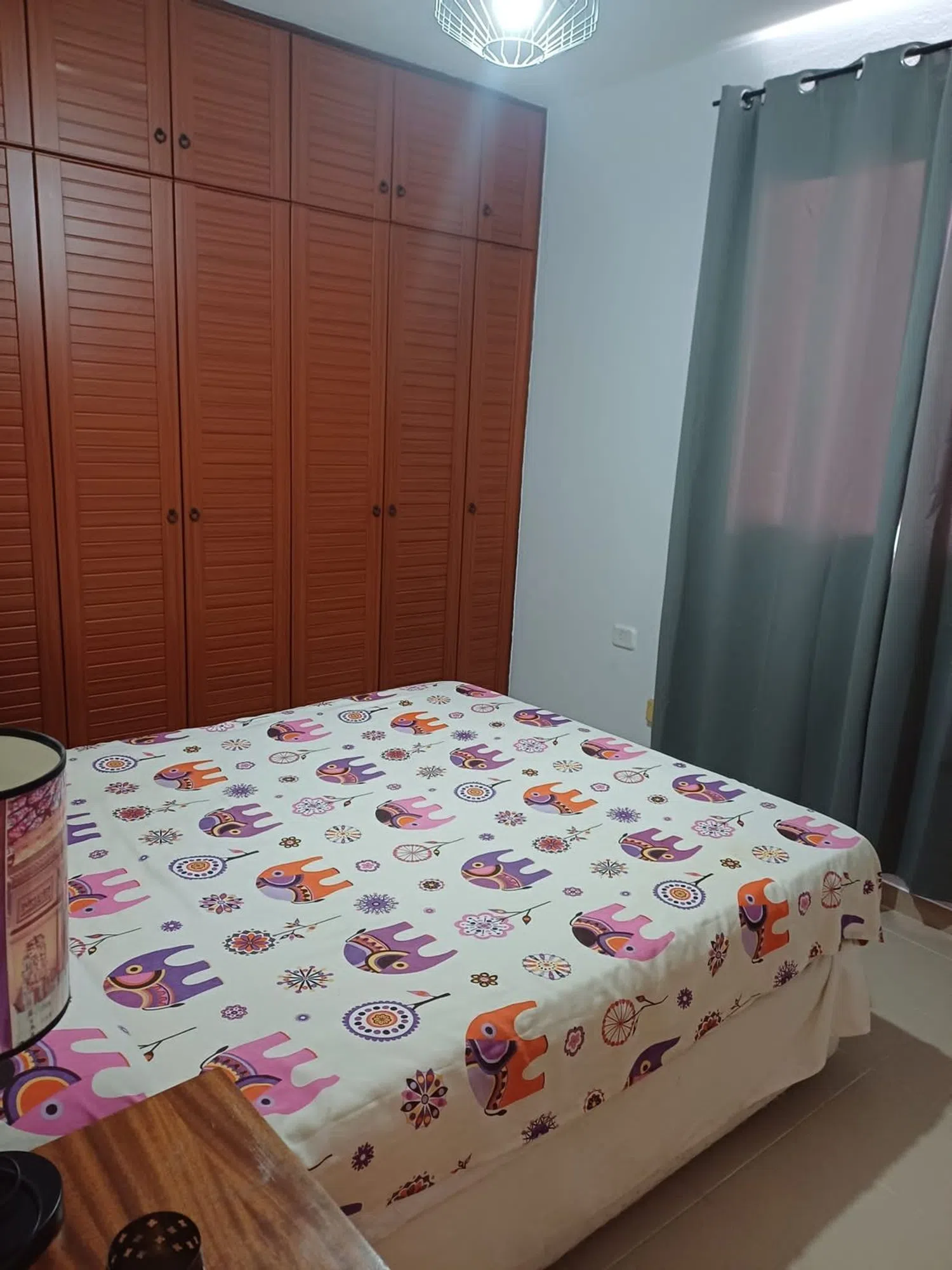 Piso en calle Santa María Soledad, 6 - Foto 2