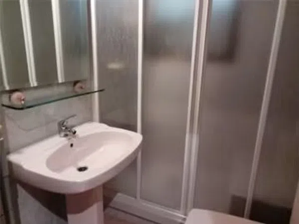 Piso en calle Escenógrafo Bernardo Carratalá, 1 - Foto 4