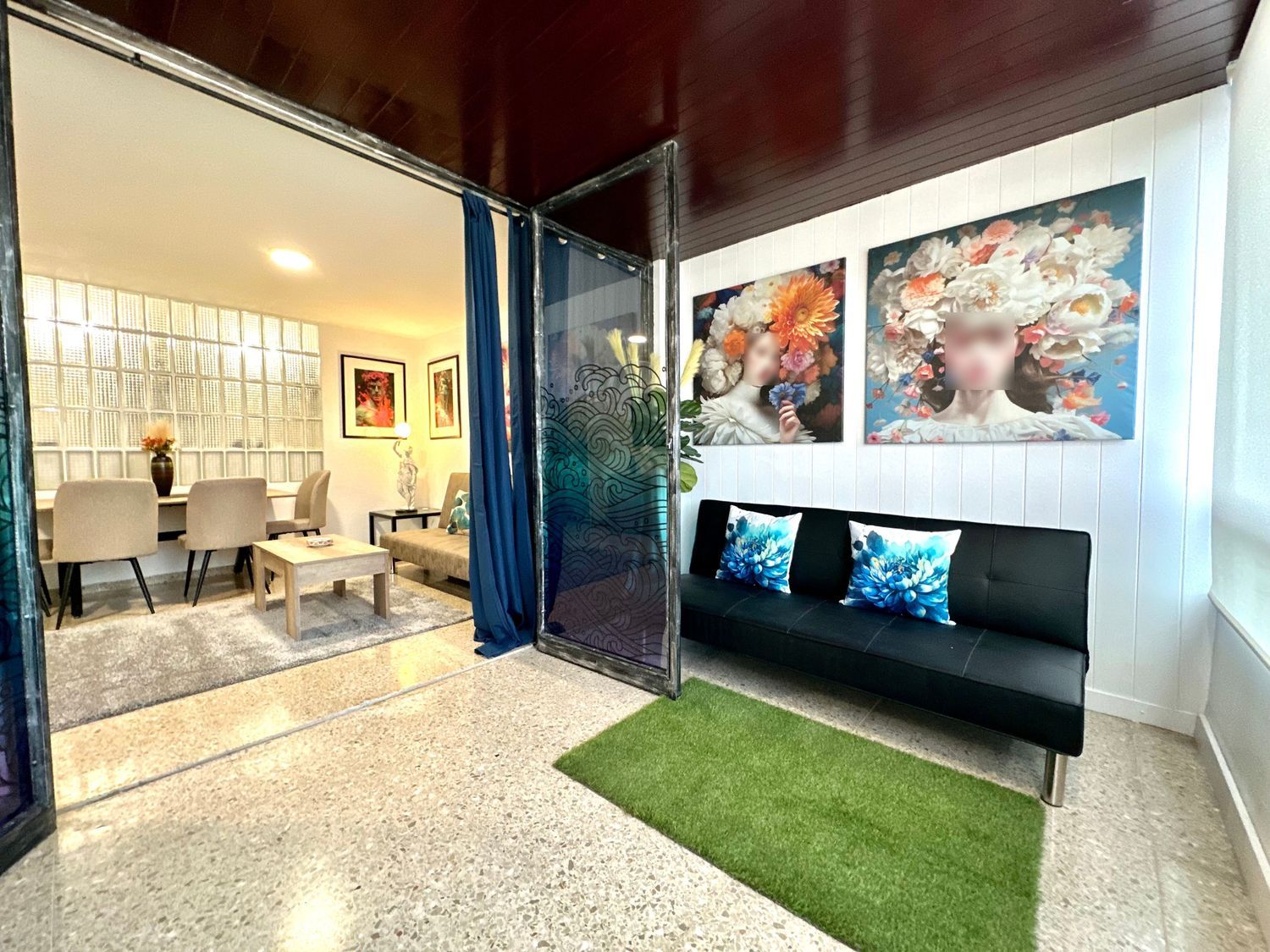 Loft en Avenida de Villajoyosa, 95, La Albufereta - Foto 14