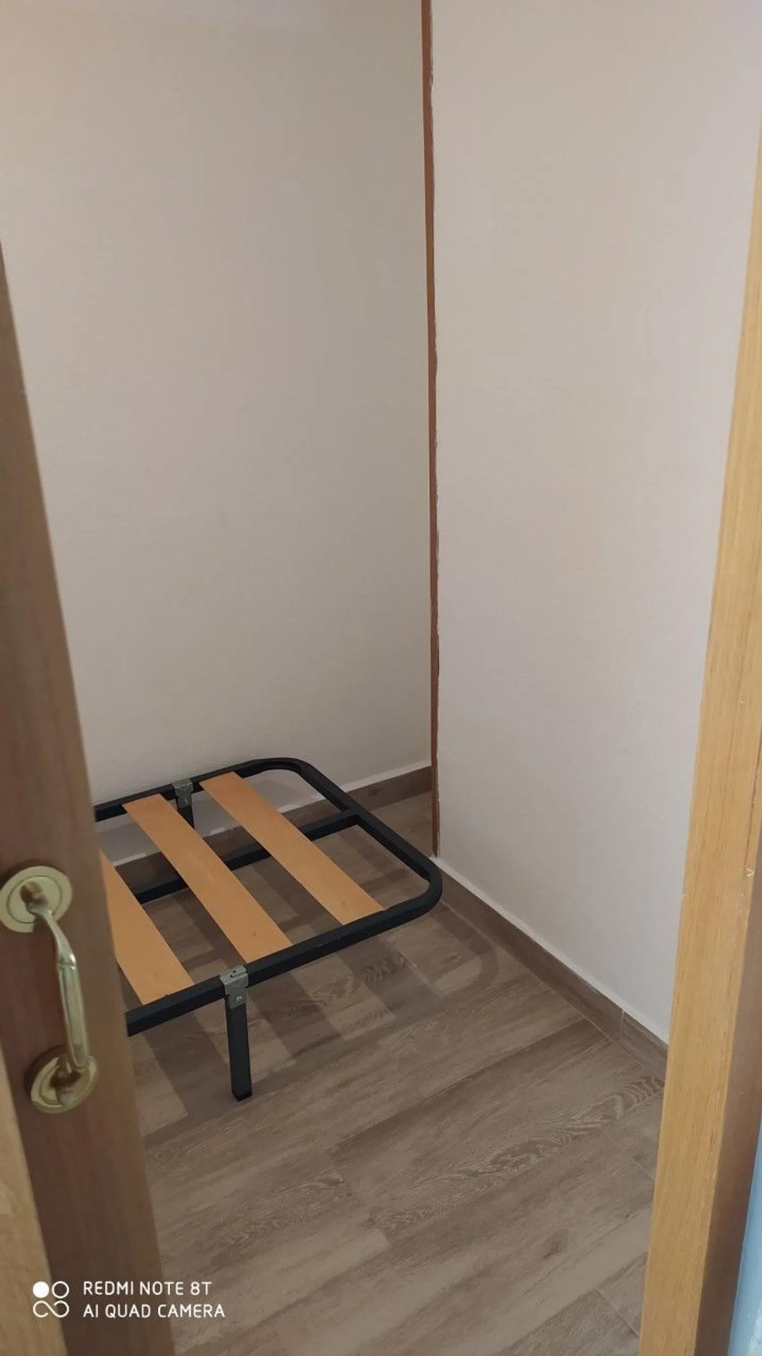 Piso en Barrio El Botànic - Foto 8