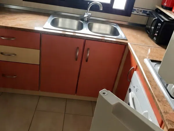 Dúplex en Calderón de la brca, 62 - Foto 5