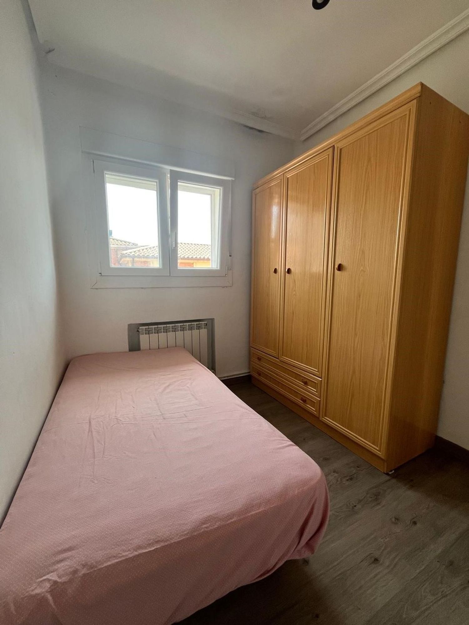 Piso en Monte Astobizkar, 4, Santa María La Real, Santa María La Real - Foto 28