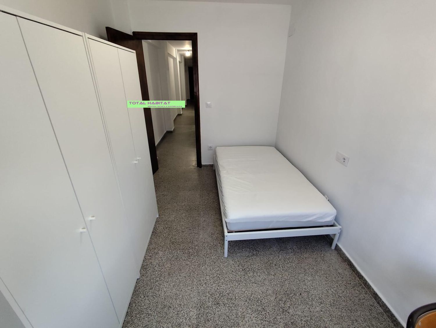 Piso en Mont-Olivet, Mont-Olivet - Foto 28