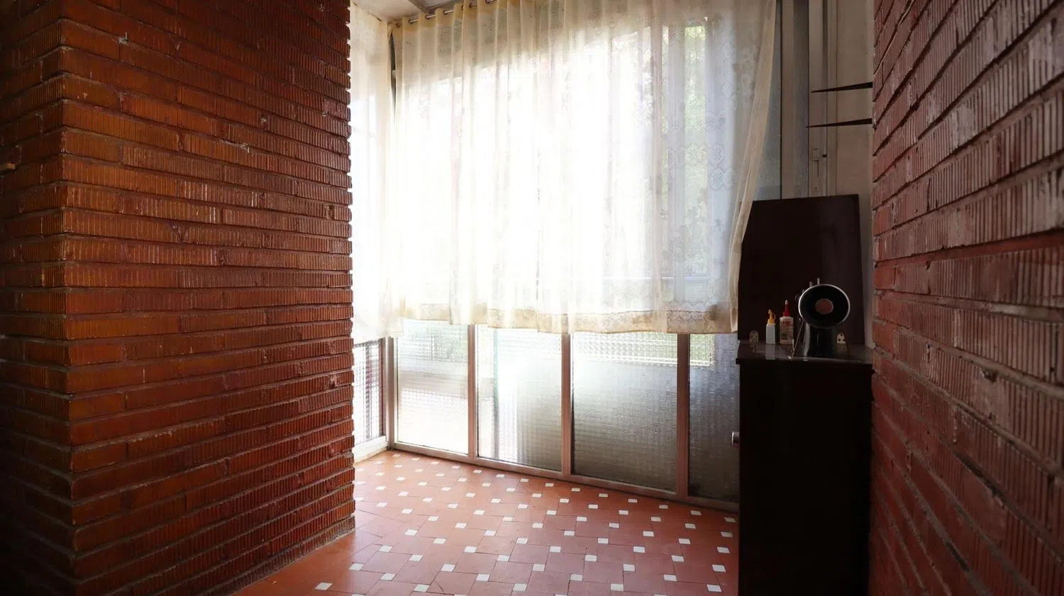 Piso en calle de Ribadavia, 6 - Foto 12